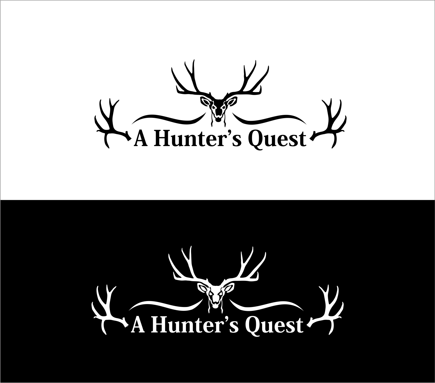 Logo Design by Udaya G for this project | Design #27109133