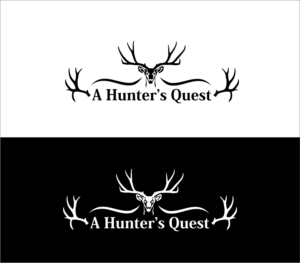 Design de Logo par Udaya G pour ce projet | Design : #27109133