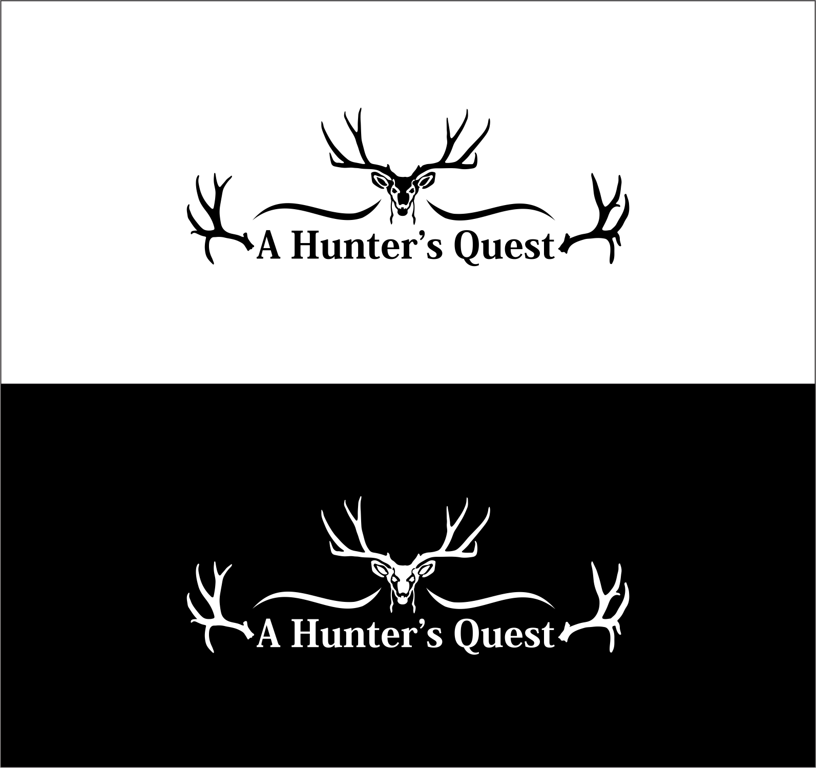 Logo Design by Udaya G for this project | Design #27109155