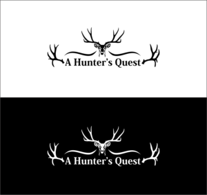 Design de Logo par Udaya G pour ce projet | Design : #27109155