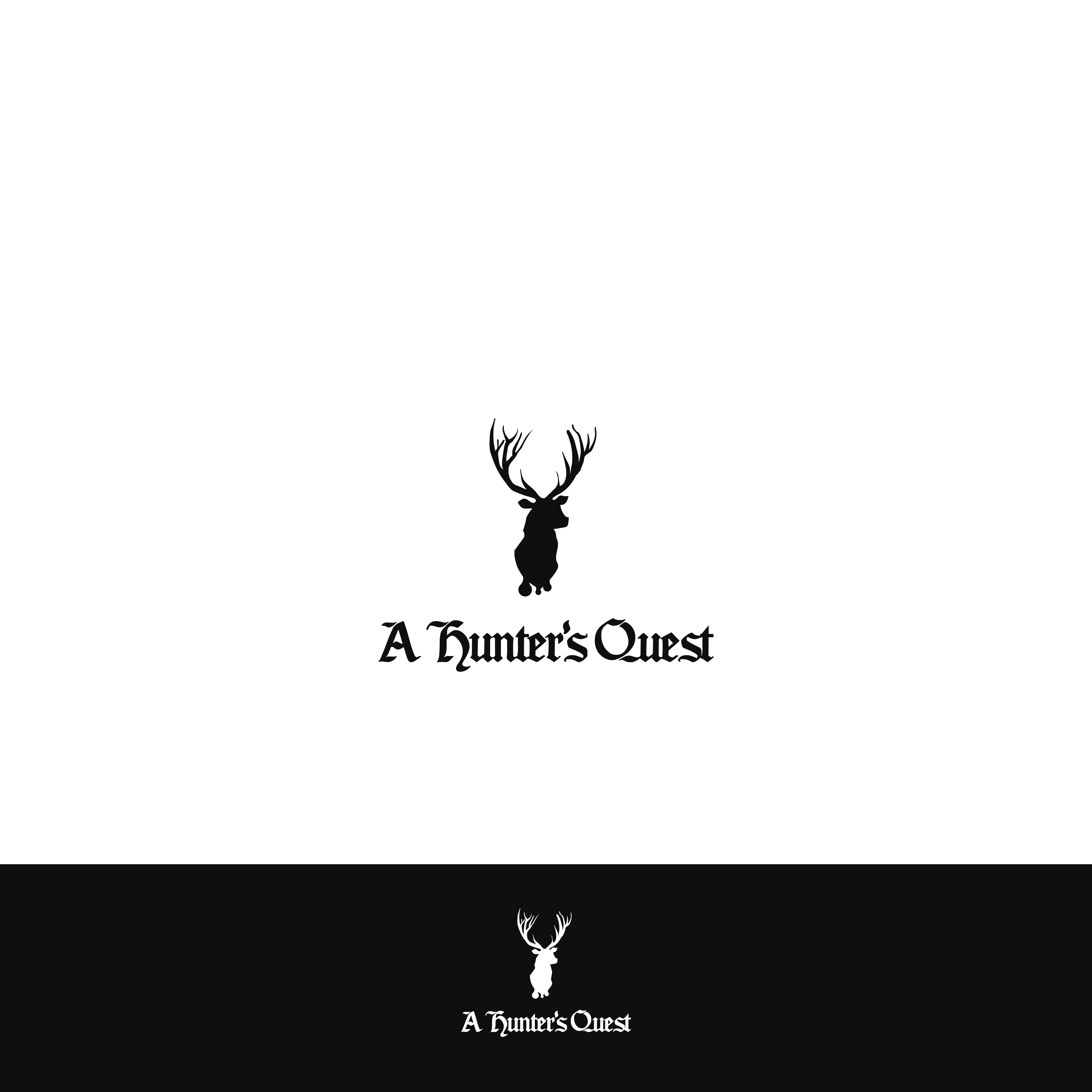 Logo Design by emmanuel 23 for this project | Design #27089768