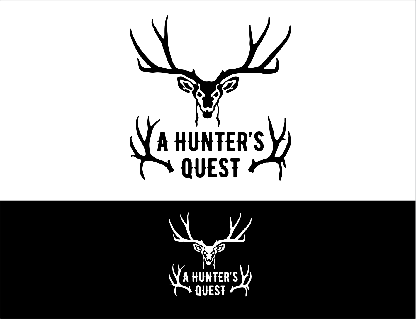 Logo Design by BNdesigner for this project | Design #27095405