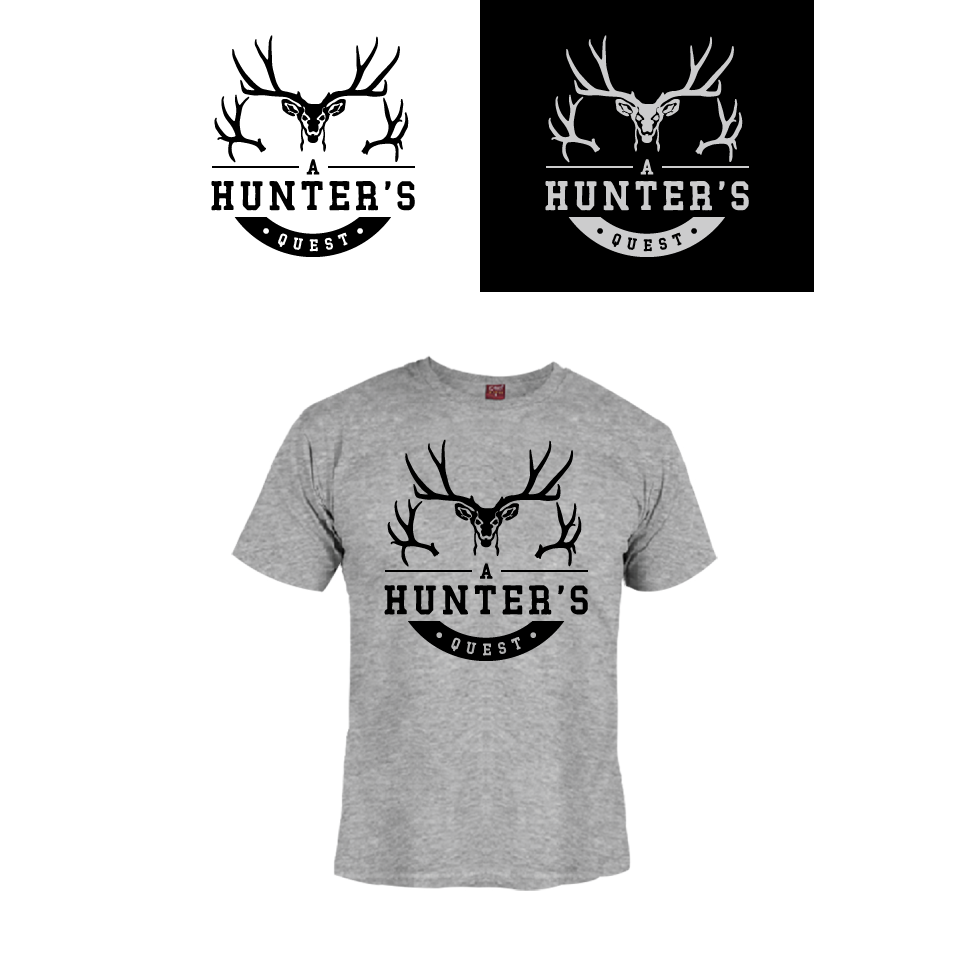 Logo Design by 1975oliverocampo for this project | Design #27108922