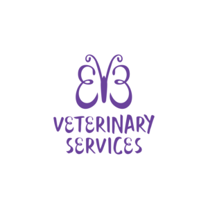 Diseño de Logo por josephope para EY3 Veterinary Services | Diseño: #27091006