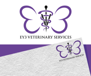 Logo Design by Jay Design