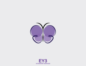 Logo Design by paoleta_y