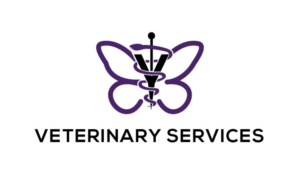Diseño de Logo por logoQ para EY3 Veterinary Services | Diseño: #27087263