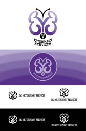 Logo Design by Brandão
