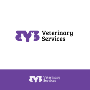Logo Design by Nikolay Kartin