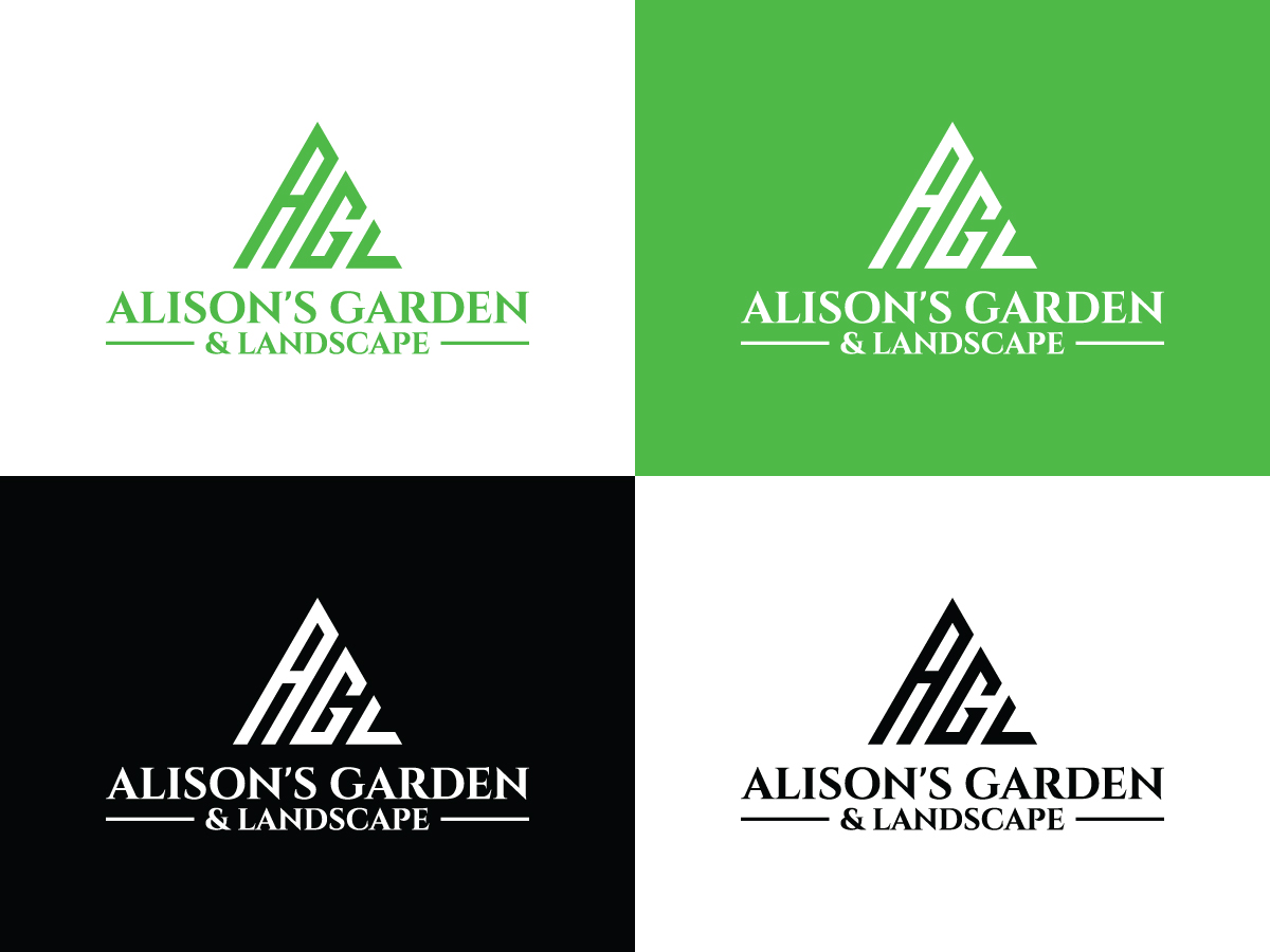 Logo Design by Gexeco for this project | Design #27088890