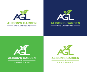 Logo Design by Mr. Art