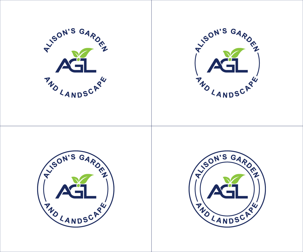 Design de Logo par Mr. Art pour ce projet | Design #27103063