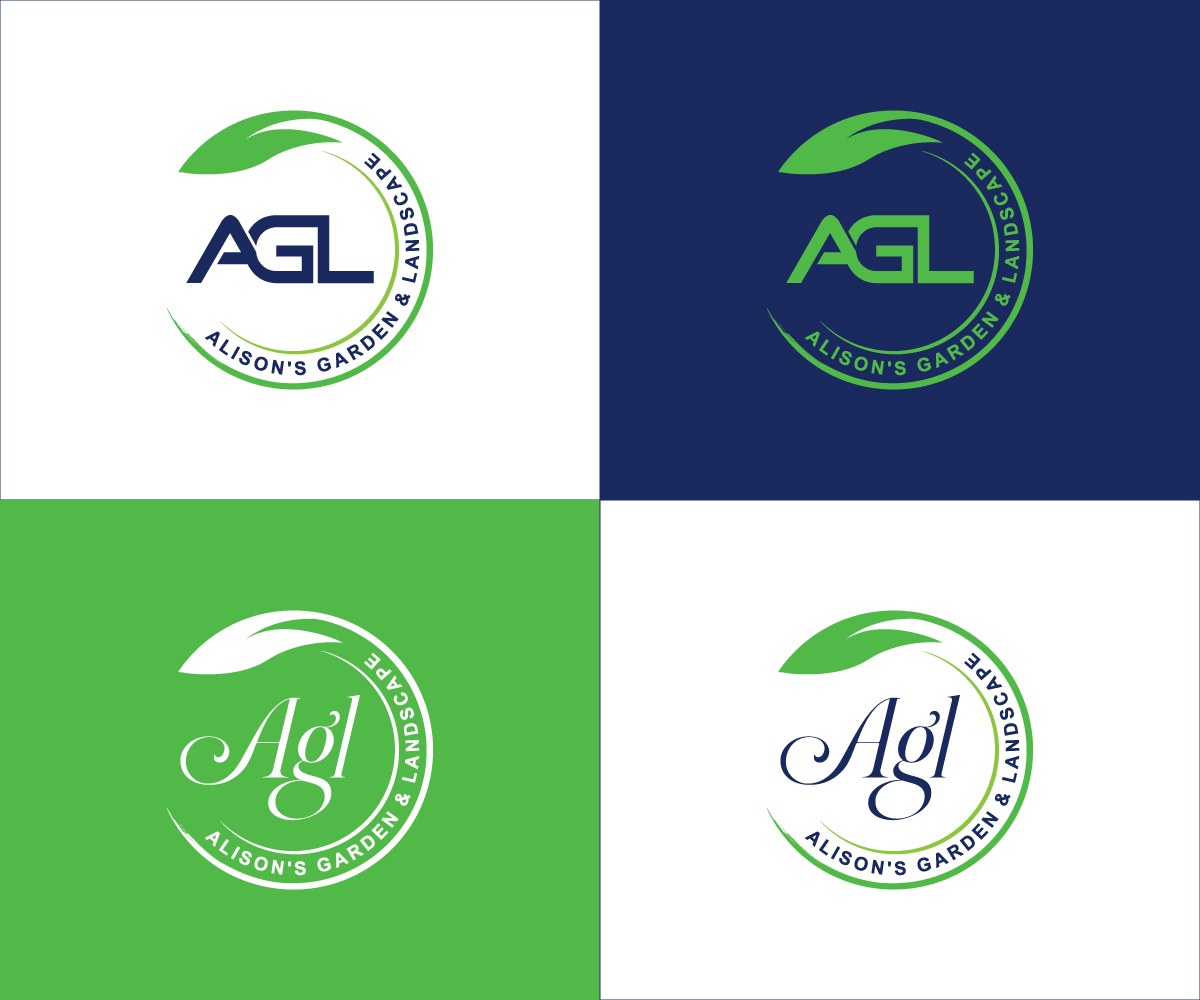 Logo Design by Mr. Art for this project | Design #27103064