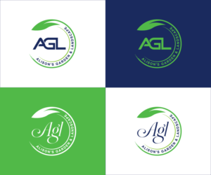 Logo-Design von Mr. Art für dieses Projekt | Design: #27103064