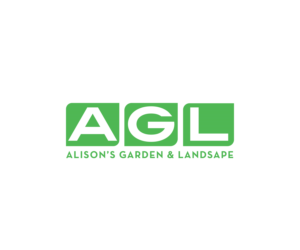Logo Design by renderman