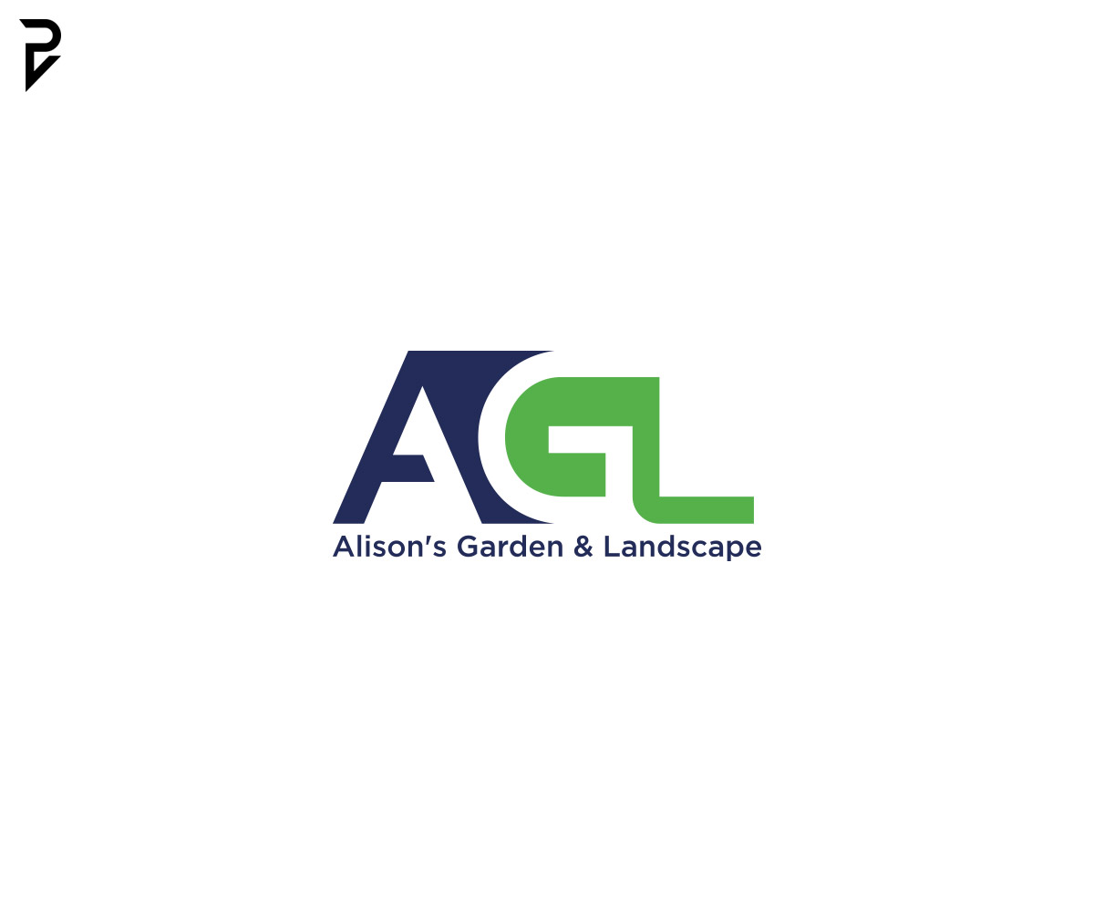 Logo Design by poisonvectors for this project | Design #27090473