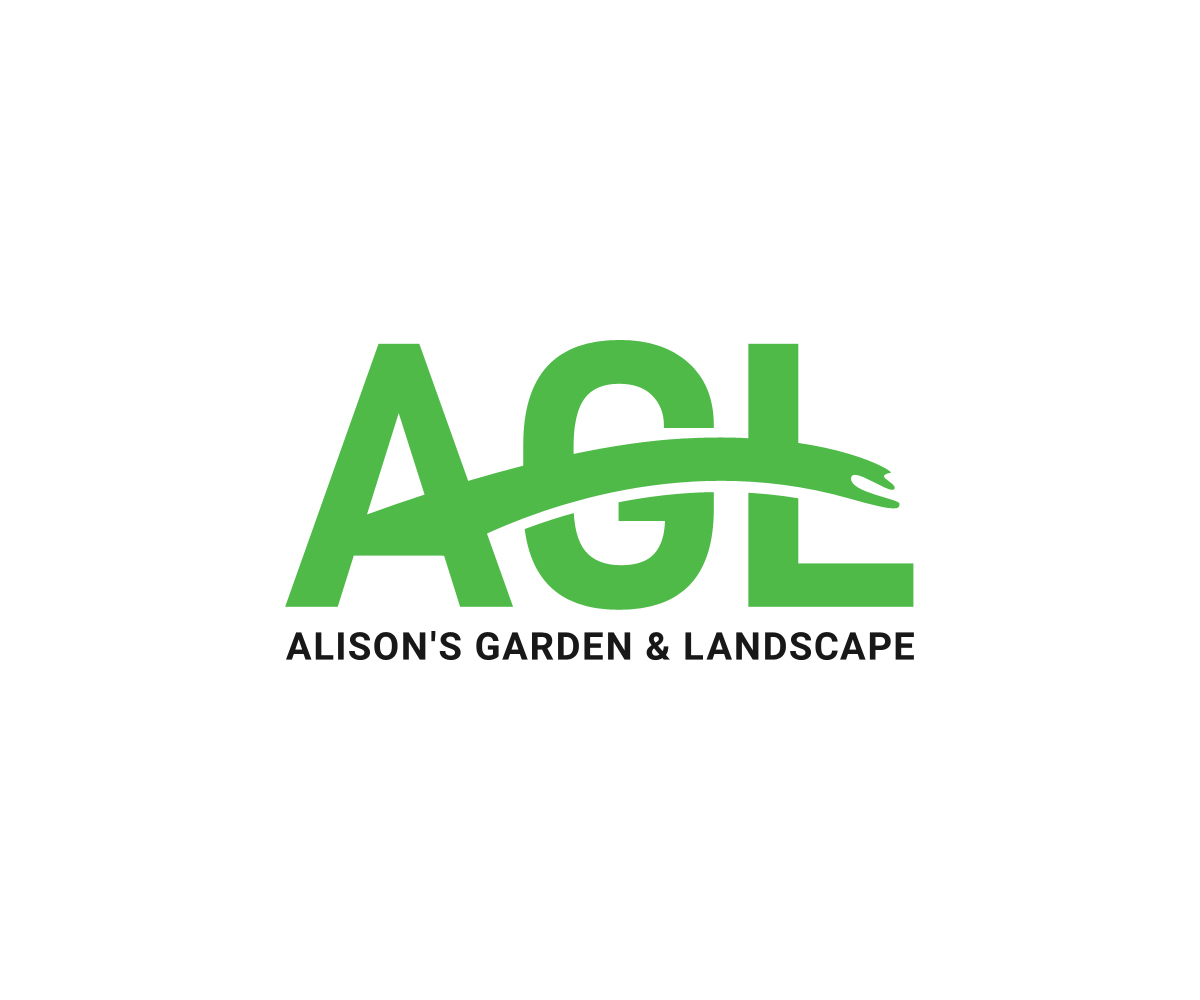 Logo Design by ArpitM for this project | Design #27087256