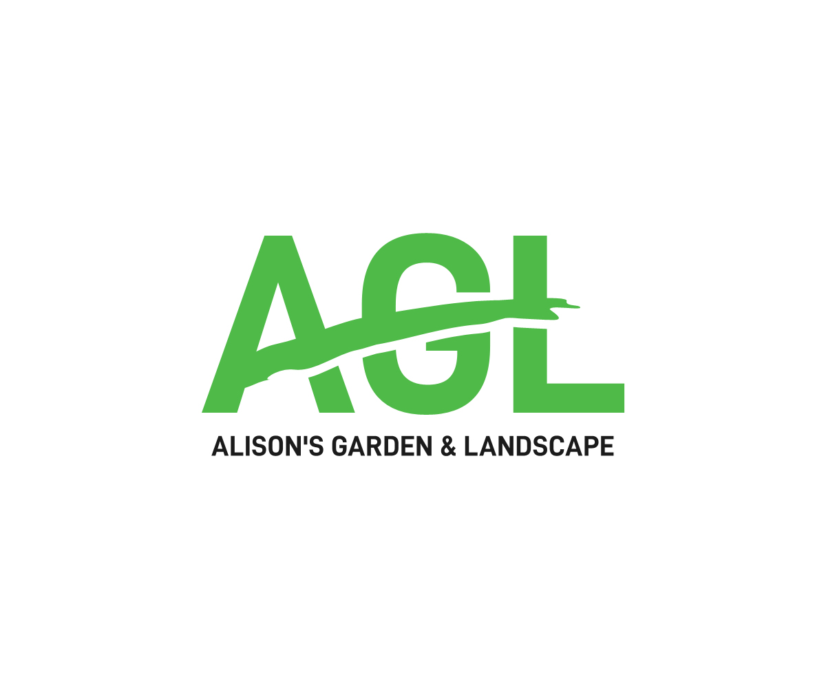 Logo-Design von ArpitM für dieses Projekt | Design #27087927