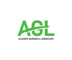 Logo-Design von ArpitM für dieses Projekt | Design: #27087927