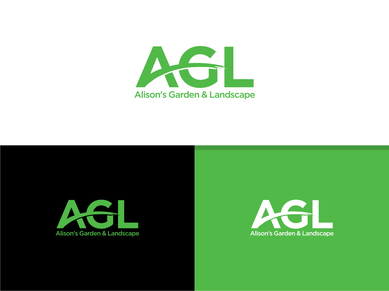 Design de Logo par Atvento Graphics pour ce projet | Design #27090412