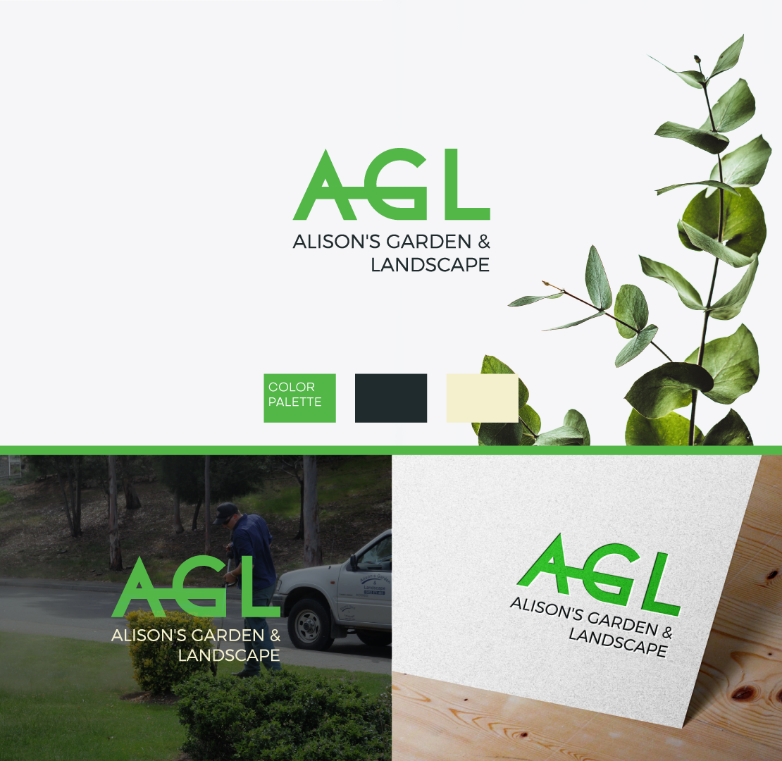 Logo Design by HYPdesign for this project | Design #27088308