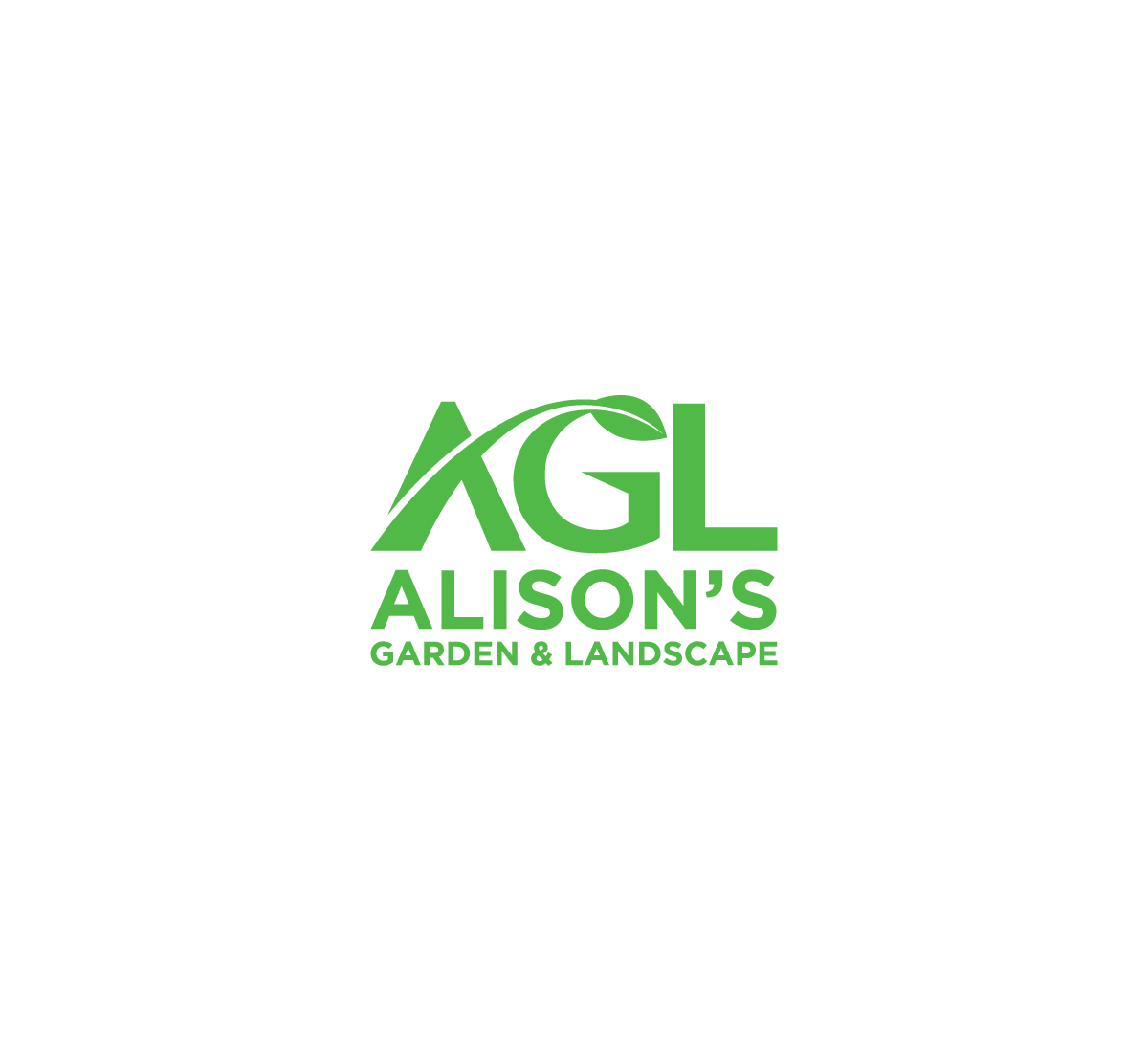 Logo Design by anico for this project | Design #27088329