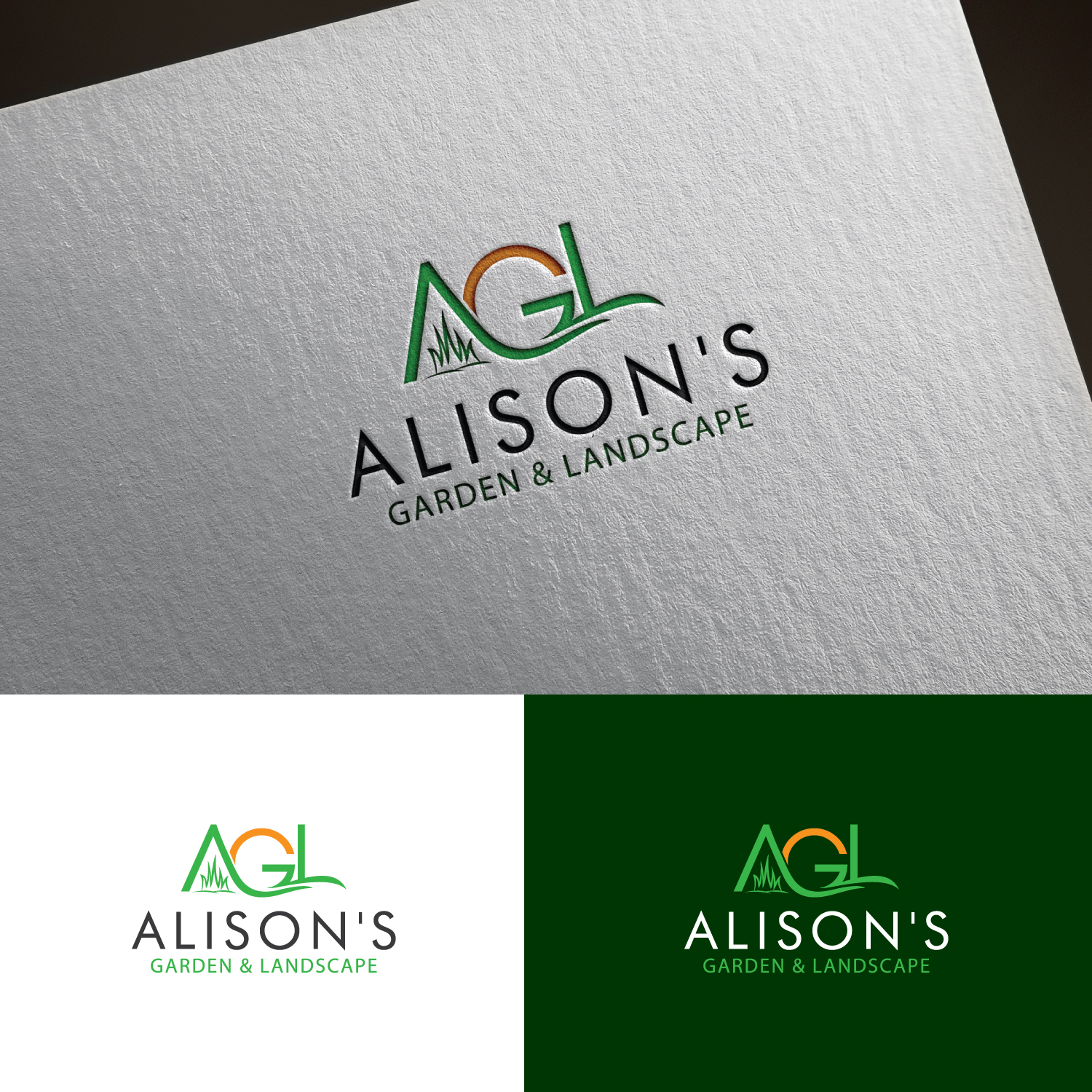 Logo Design by sankar999 for this project | Design #27087750
