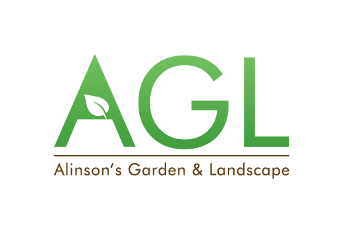 Design de Logo par tonyotorres8788 pour ce projet | Design #27091812