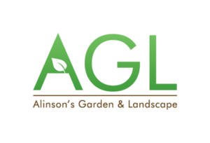 Design de Logo par tonyotorres8788 pour ce projet | Design : #27091812