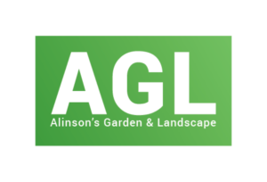 Design de Logo par tonyotorres8788 pour ce projet | Design : #27091813