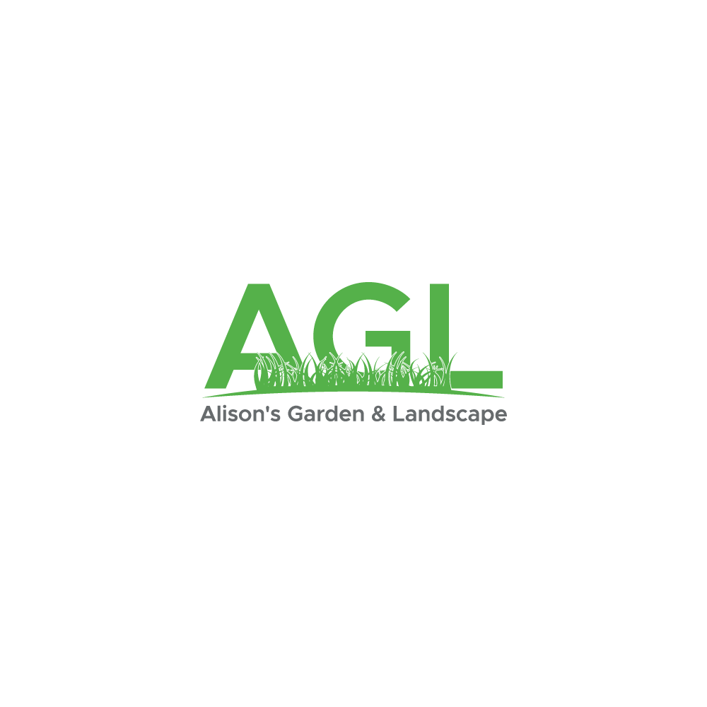 Logo Design by Gaurldia for this project | Design #27088623