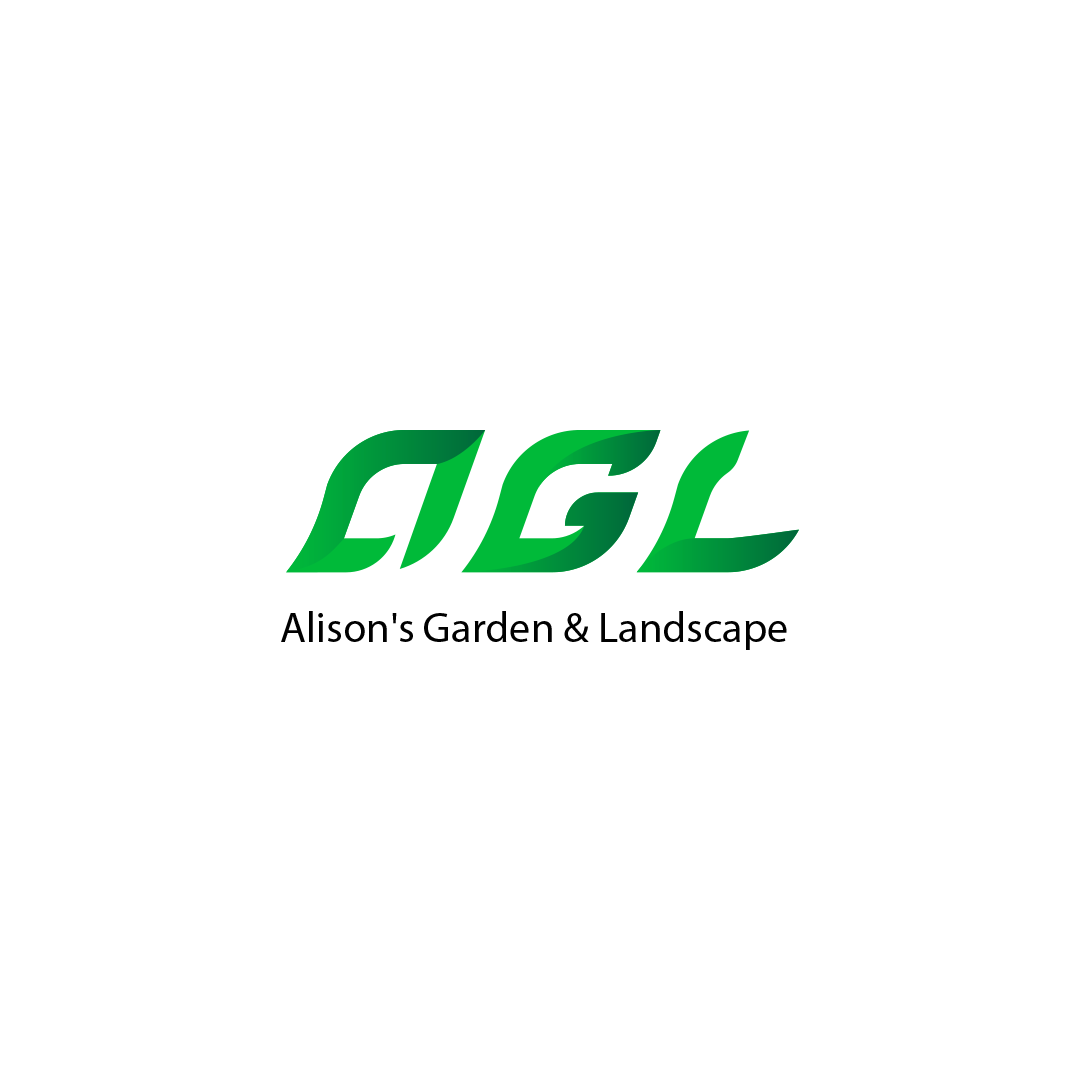 Logo-Design von Nikolay Kartin für dieses Projekt | Design #27091734