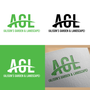 Logo Design by 4 be