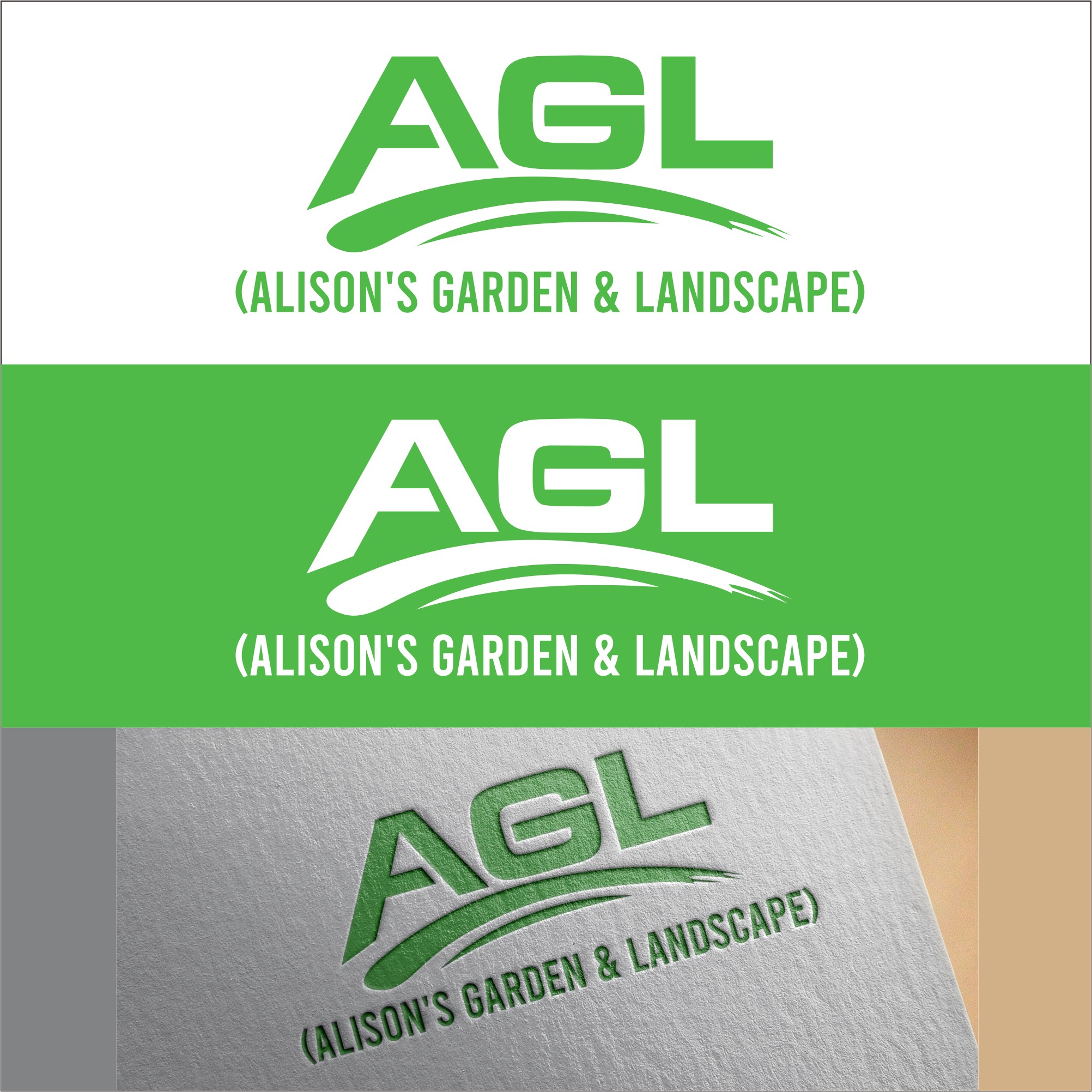 Logo Design by 4 be for this project | Design #27092700