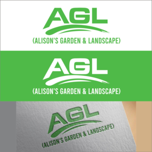 Logo-Design von 4 be für dieses Projekt | Design #27092700