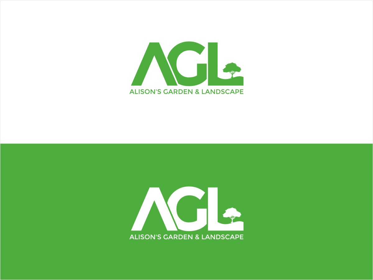 Design de Logo par cjssan pour ce projet | Design #27087116