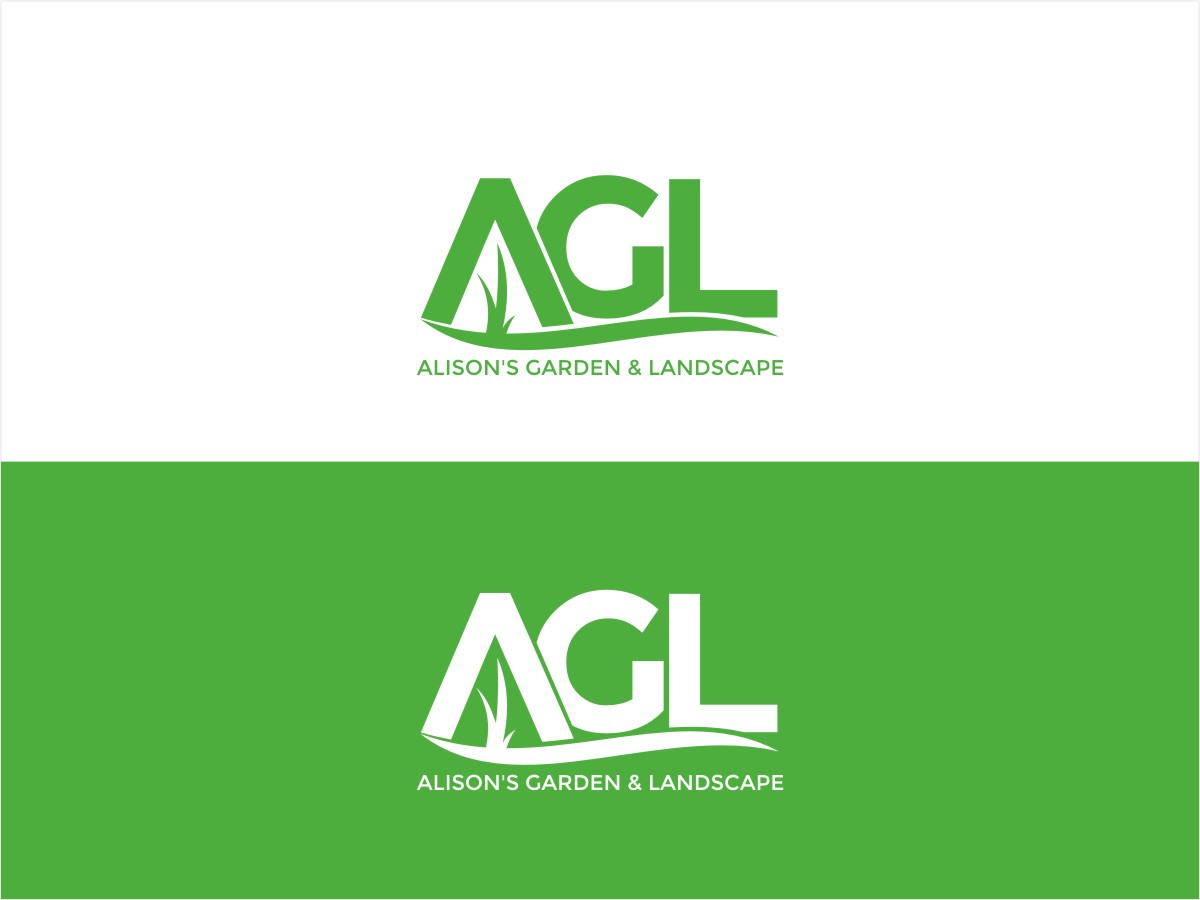 Logo-Design von cjssan für dieses Projekt | Design #27087134