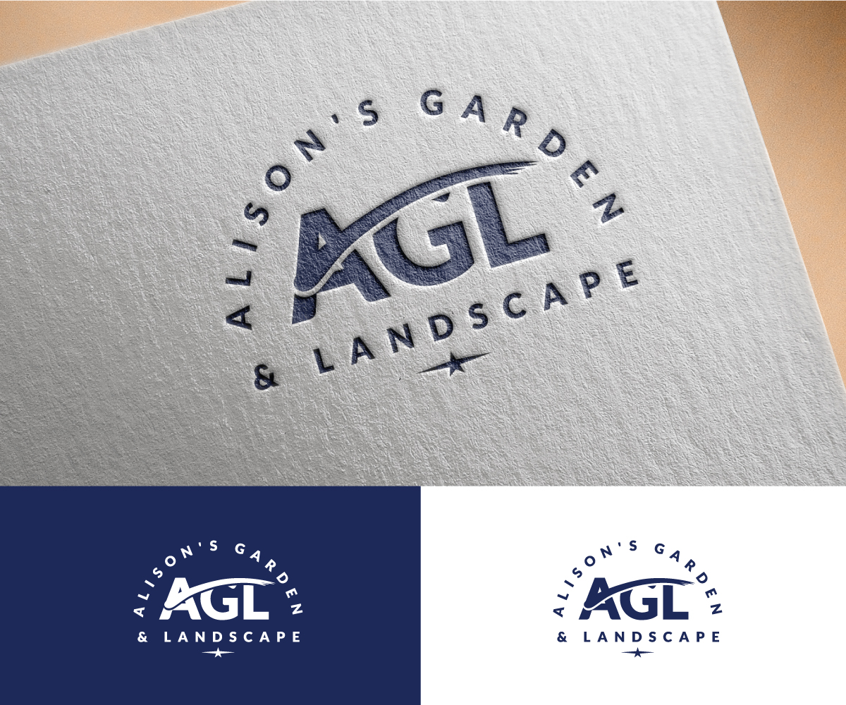 Logo Design by step forward 2 for this project | Design #27087584