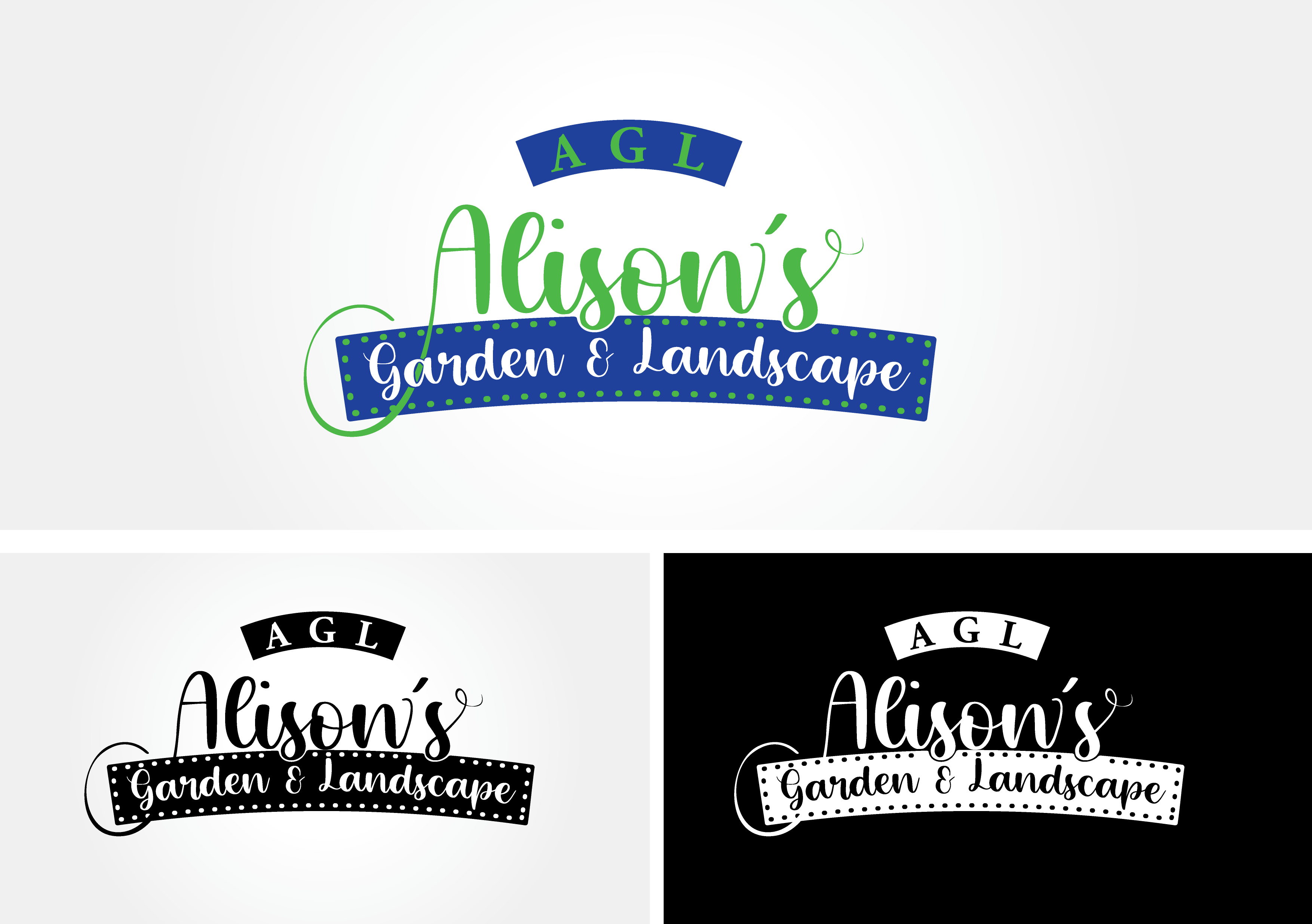 Logo-Design von Michael Francis für dieses Projekt | Design #27108104