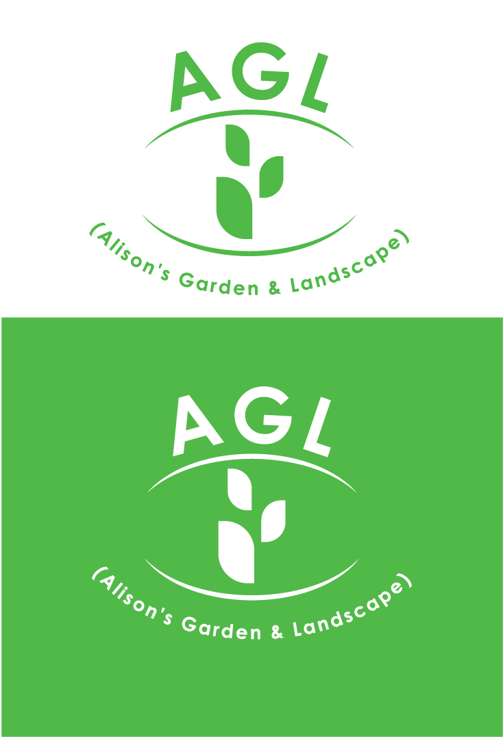 Logo Design by Kuntal Kundu for this project | Design #27089721