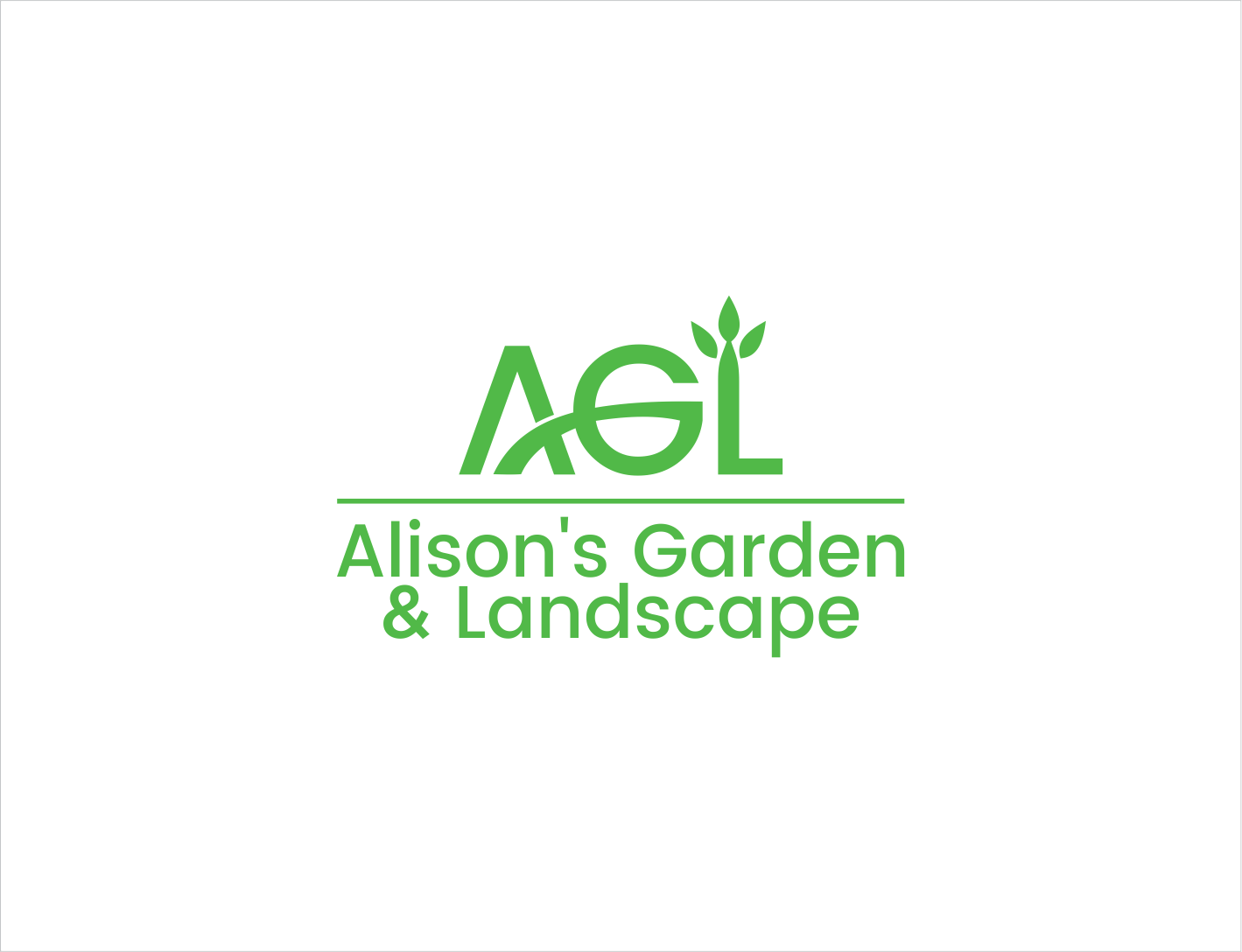 Logo Design by BNdesigner for this project | Design #27097398