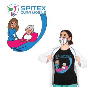 T-shirt Design by RubelRir for this project | Design: #27123296