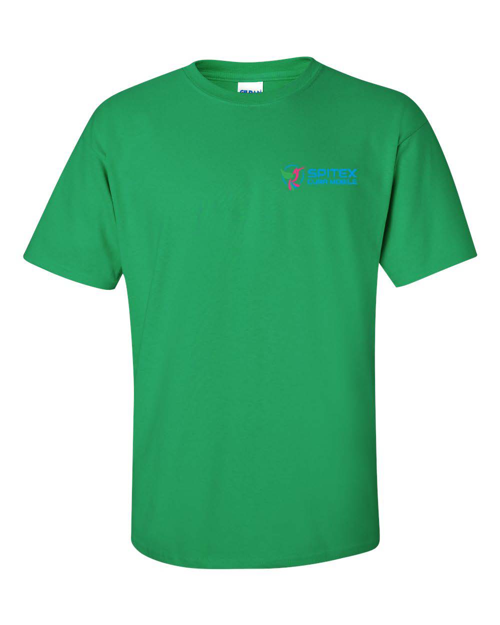 Design de T-shirt par Profe Hobbs pour ce projet | Design #27093587