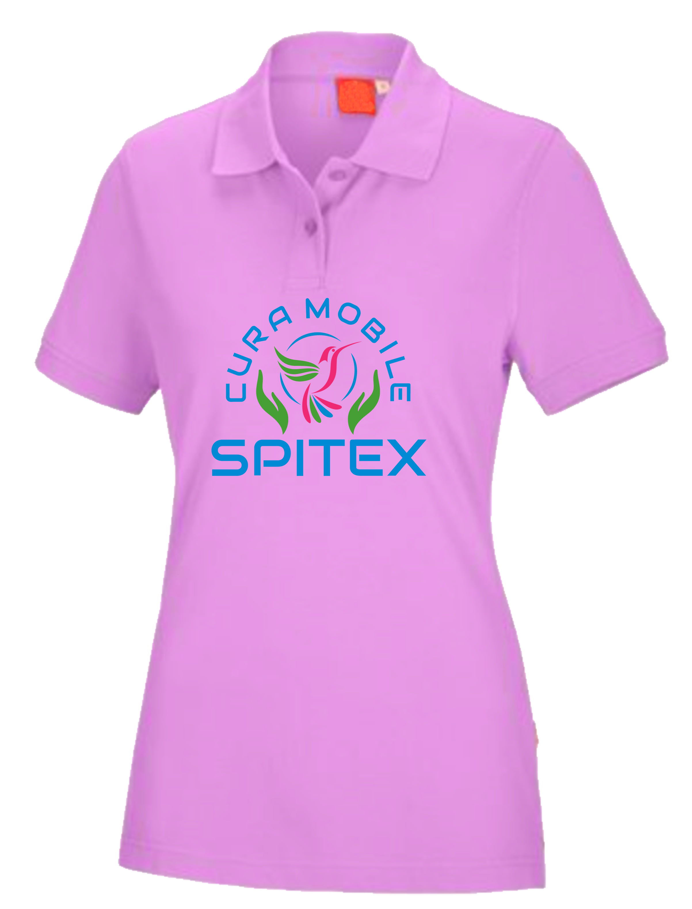 Diseño de Camiseta por lovekeshk1 2 para este proyecto | Diseño #27115300