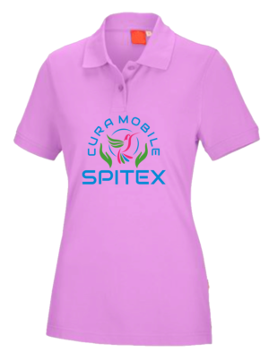 T-shirt Design by lovekeshk1 2 for this project | Design: #27115300
