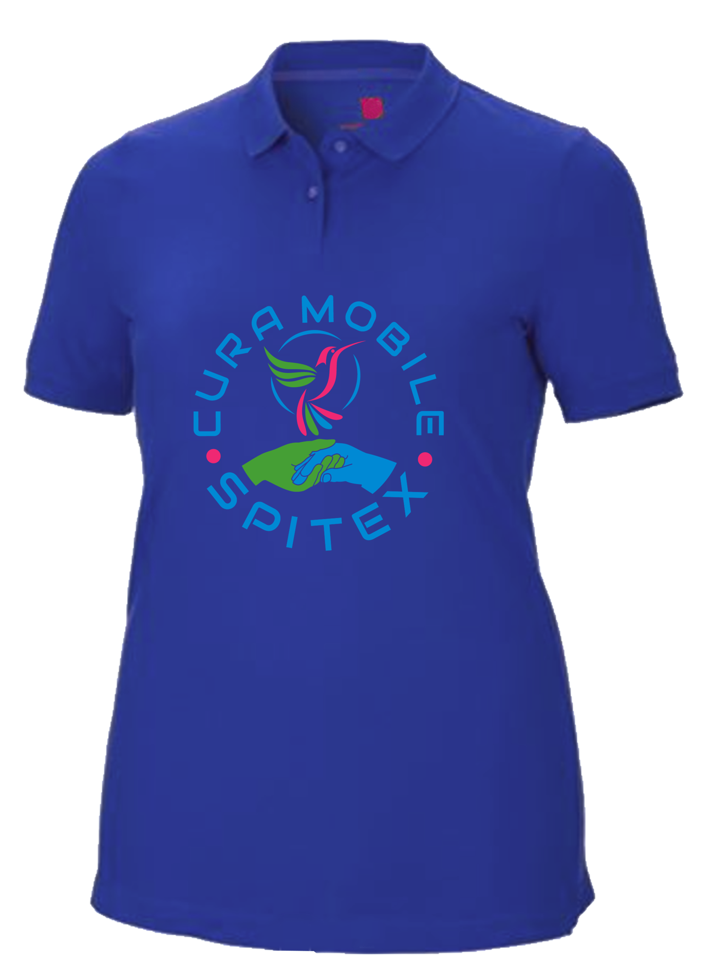 T-shirt Design by lovekeshk1 2 for this project | Design #27115301