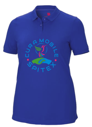 T-shirt Design by lovekeshk1 2 for this project | Design: #27115301