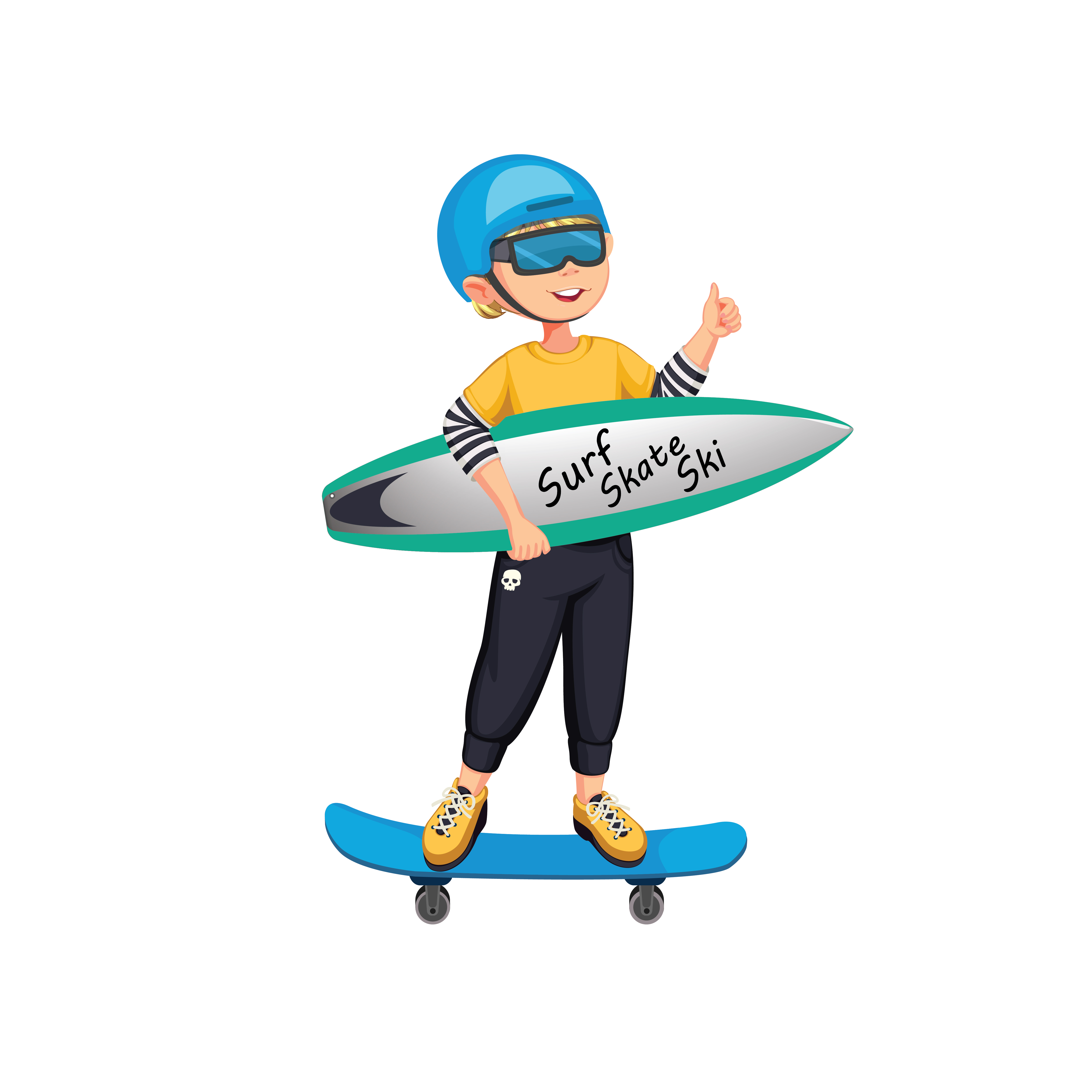 Design de Logo par Hardcore Design pour ce projet | Design #27091393