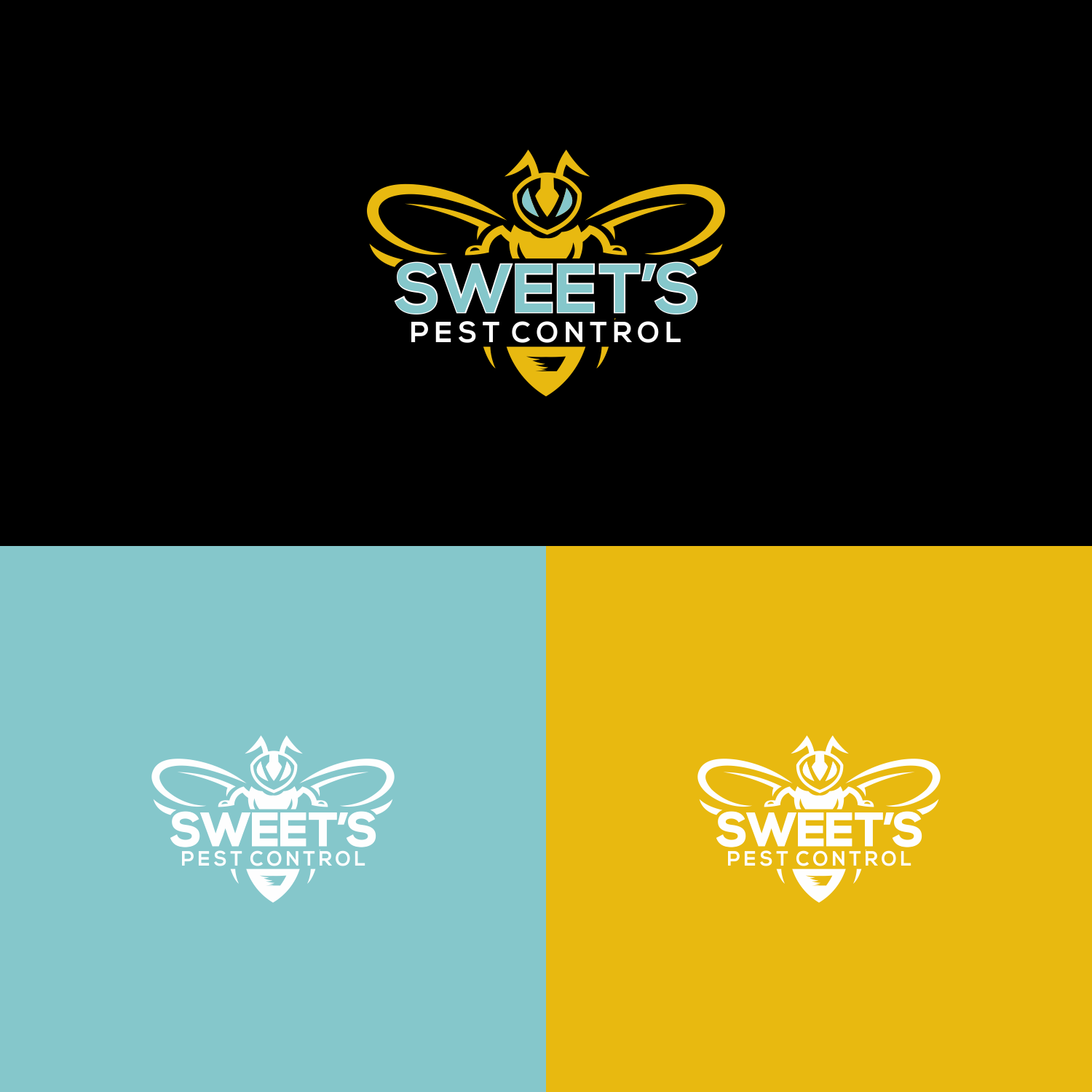Logo-Design von mr.yasmine für dieses Projekt | Design #27089822