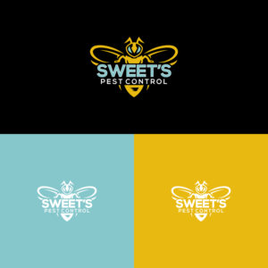 Logo-Design von mr.yasmine für dieses Projekt | Design: #27089822